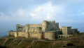 IMG_0837