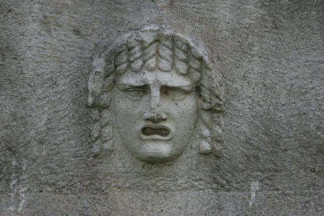 HN7J1449