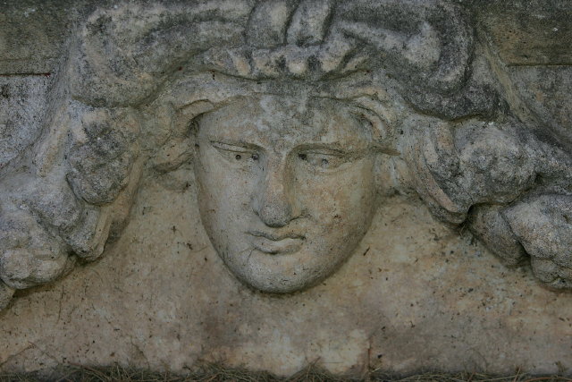 HN7J1456