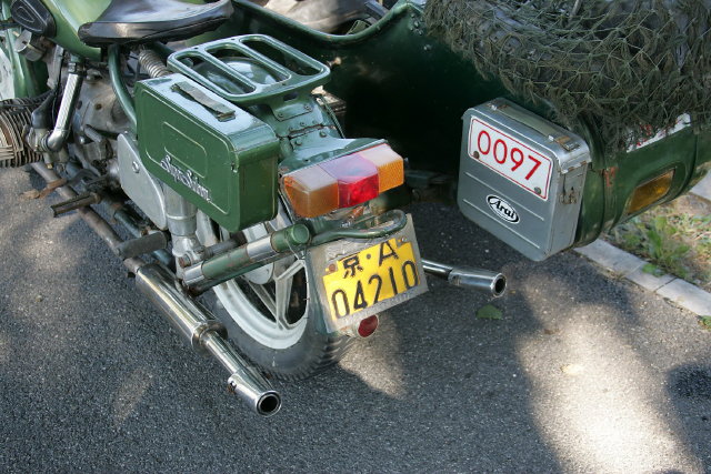 HN7J8495