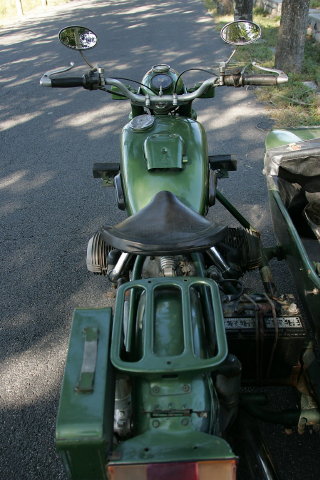 HN7J8497