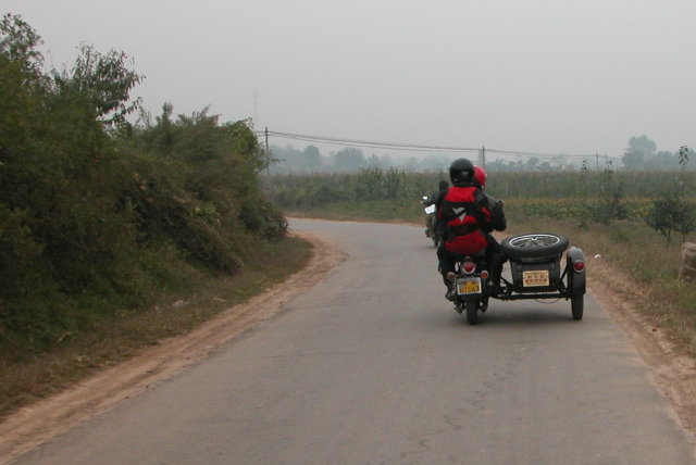 DSCN0021