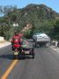 DSCN9825