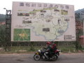 DSCN6089