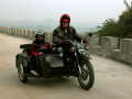 DSCN6124