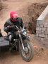 DSCN6332