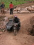 DSCN6333