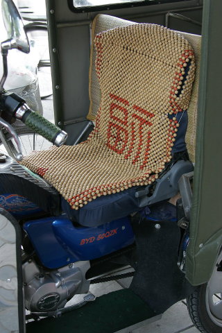 HN7J7631