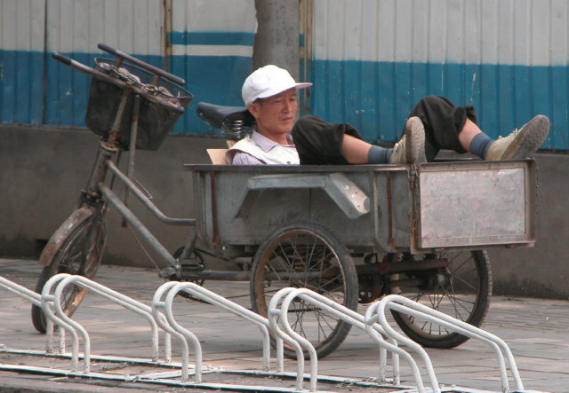 DSCN9731