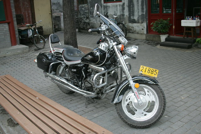 HN7J8038