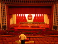 DSCN9667