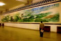 DSCN9670