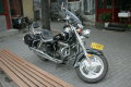 HN7J8038