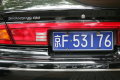 HN7J8115