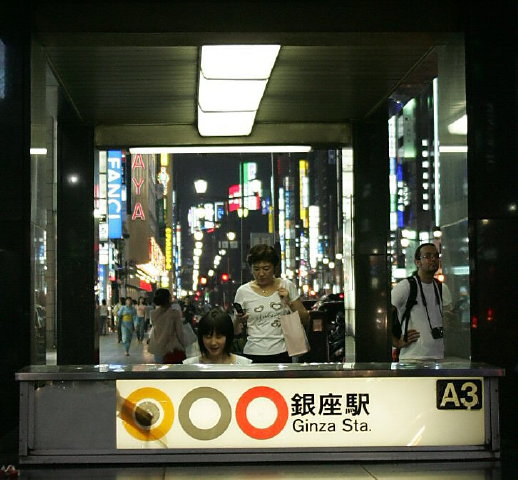 HN7J4827