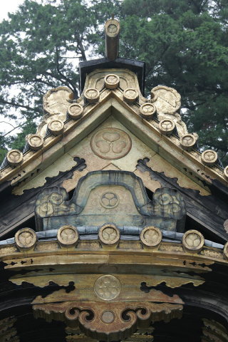 HN7J5030