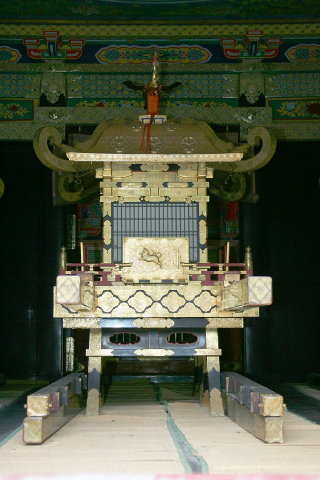 HN7J5035