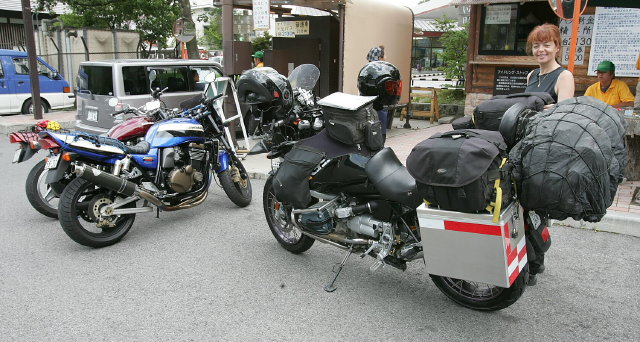 HN7J5114