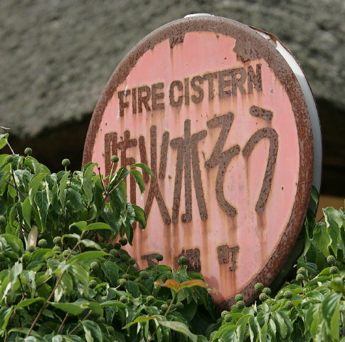 HN7J5136