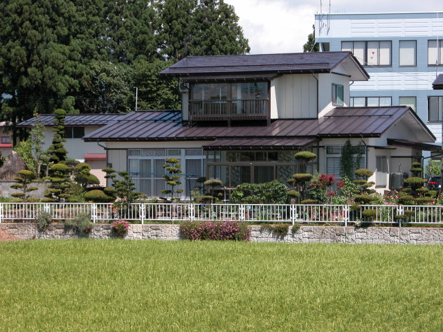 DSCN9026