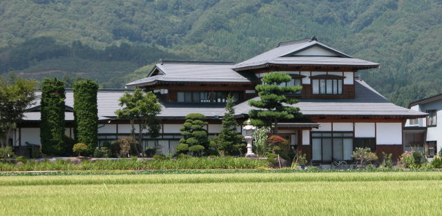 DSCN9036
