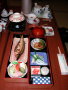 DSCN8903