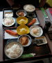 DSCN9007