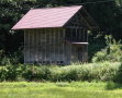 DSCN9014