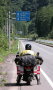 DSCN9010