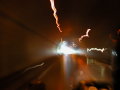 DSCN9117