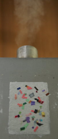 HN7J6531