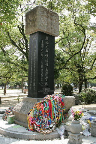 HN7J6722