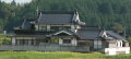 DSCN9938